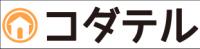 使って分かったホシ姫サマのメリットとデメリット【手動 ...